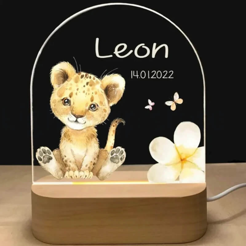 customised_toddler_night_light 