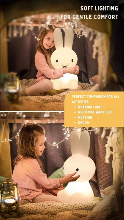 night light lamp 