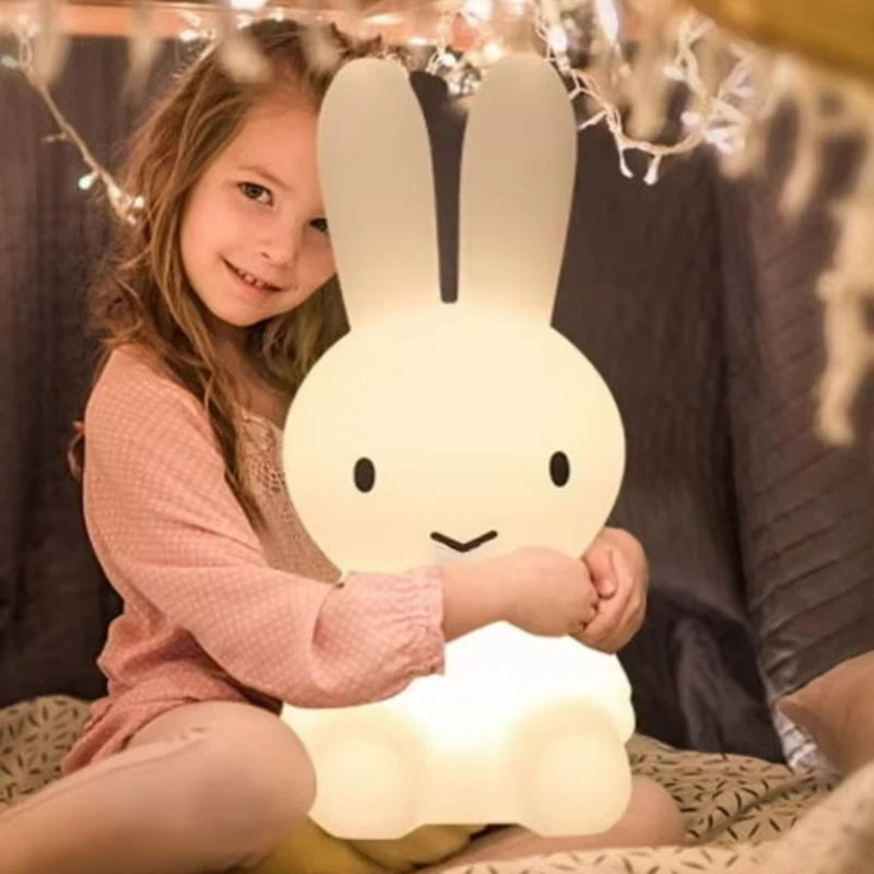 night lights for kids