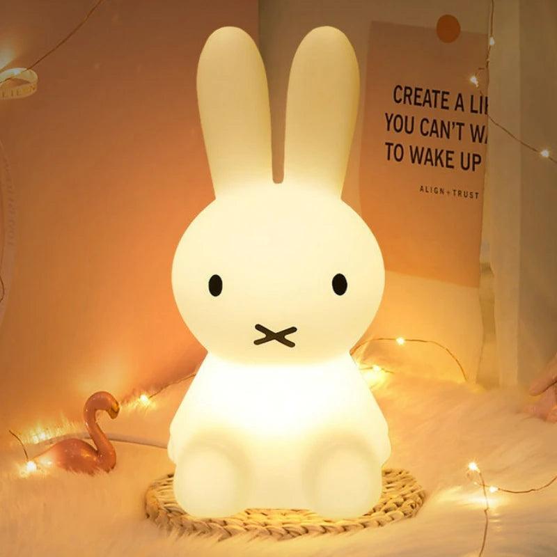 nightlights for toddlers