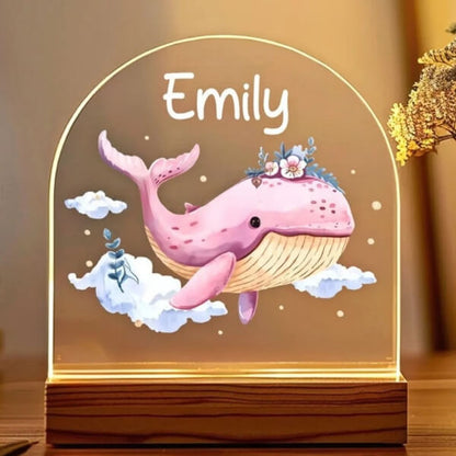 personalized birthday gifts for her