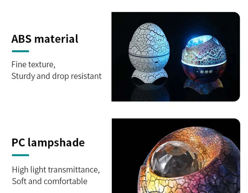 gifts for coworkers, mood lights for bedroom