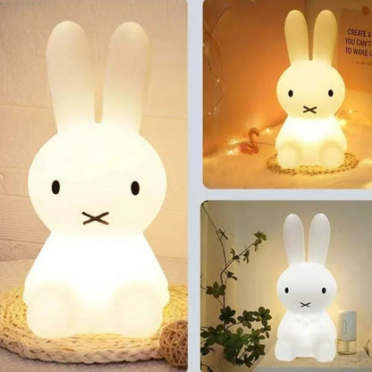 portable night light