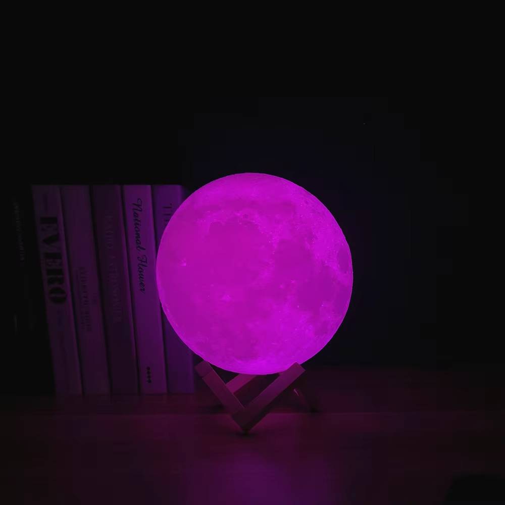 toddler night light